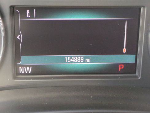 Used 2019 Buick Enclave Essence w/ Trailering Package, 5000 lbs. image 37