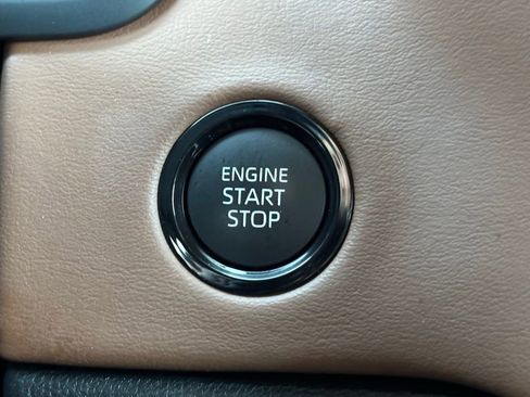 Used 2026 Toyota Tundra 1794 Edition image 24