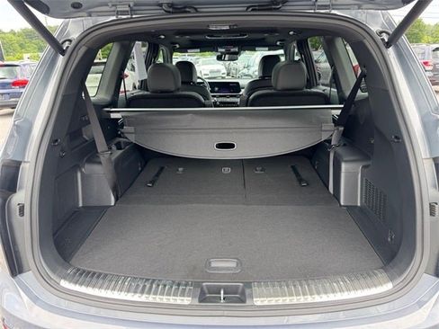 Used 2024 Kia Telluride SX X-Line image 14