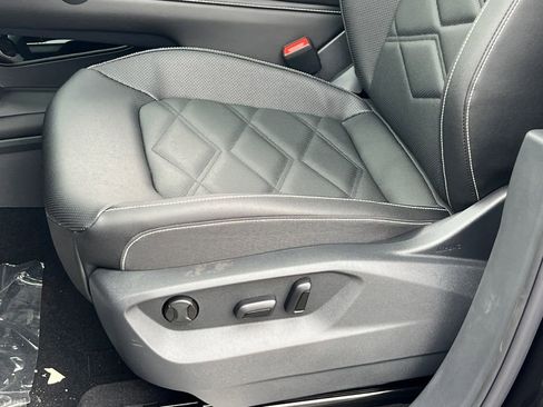 New 2026 Volkswagen Atlas SE image 29