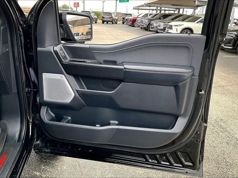 Used 2023 Ford F150 Raptor AWD/4WD image 26