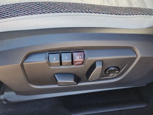 Used 2025 MINI Cooper Countryman S w/ Comfort Package Max image 26