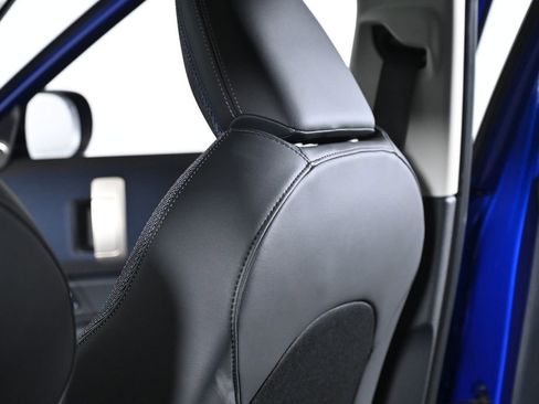 Used 2025 MINI Cooper Countryman S w/ Comfort Package Max image 29