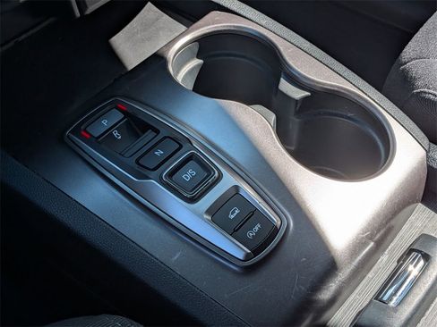 Used 2022 Honda Pilot Sport image 17