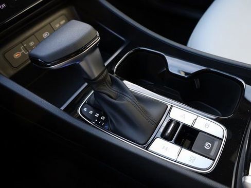 New 2026 Hyundai Santa Cruz SEL image 20