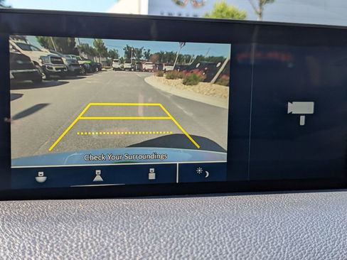 Used 2023 Acura TLX FWD image 23