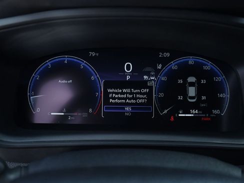 New 2026 Toyota Corolla SE image 25