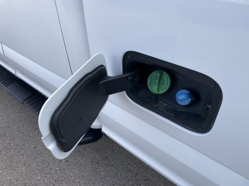 Used 2022 Ford F350 XL w/ STX Appearance Package image 59