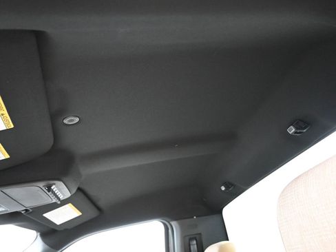 New 2025 Ford F350 XLT image 22