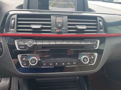 Used 2018 BMW 230i Coupe RWD image 17