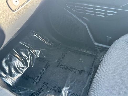 Certified 2025 Toyota 4Runner TRD Off-Road image 23