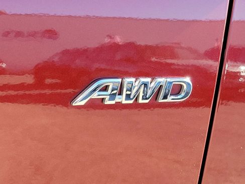 Used 2020 Toyota Sienna LE image 10