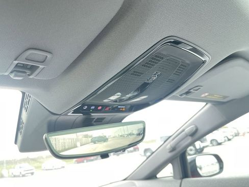 Certified 2025 Cadillac Optiq Sport 2 image 20