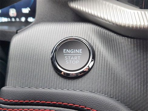 New 2025 Ford Explorer ST-Line w/ Premium Package image 15