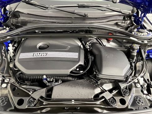 Certified 2025 BMW 228i xDrive w/ Premium Package image 15