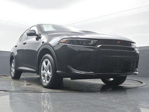 Used 2024 Dodge Hornet GT Plus image 53