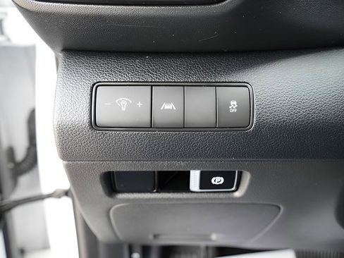 Certified 2021 Hyundai Santa Fe SEL AWD/4WD image 24