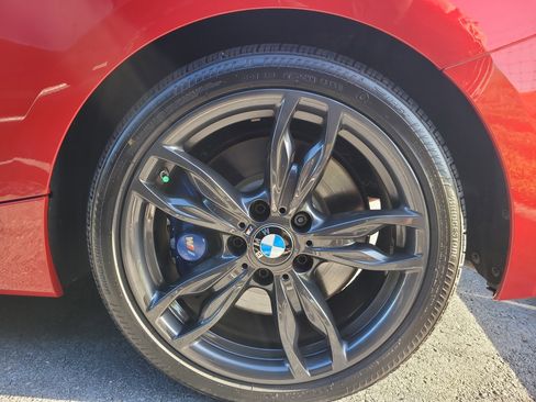 Used 2017 BMW M240i M240i image 7