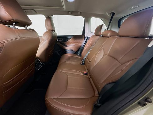 Used 2020 Subaru Forester Touring w/ Popular Package #2 image 28