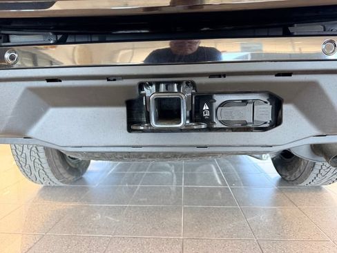 Used 2026 Ford Expedition Active AWD/4WD image 24