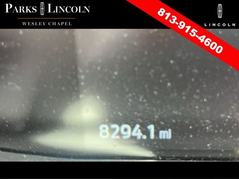 Used 2025 Ford Escape ST-Line w/ Cold Weather Package image 12