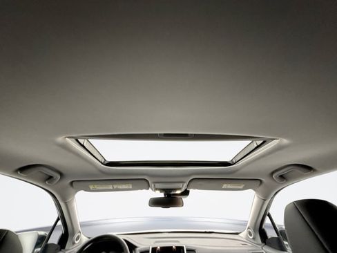 Used 2020 Honda Ridgeline RTL-E image 18