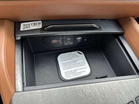 New 2026 Kia Sportage X-Line AWD/4WD image 29