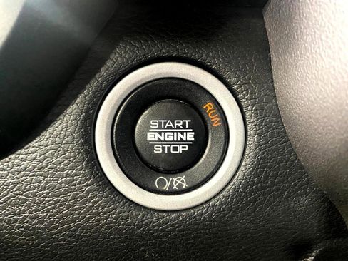 Used 2019 RAM 3500 Big Horn image 15