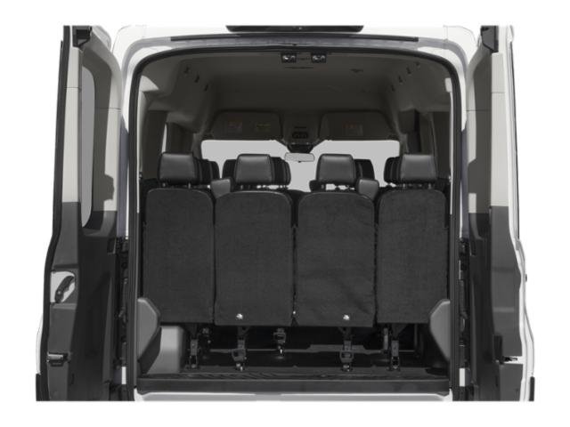 Used 2023 Ford Transit 350 XLT RWD image 11