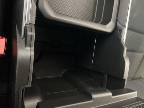 New 2026 RAM 1500 4x4 Crew Cab image 41