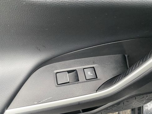 Used 2025 Toyota RAV4 Limited w/ Weather Package image 32