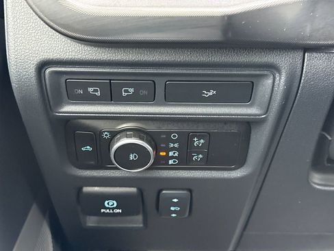 Certified 2023 Ford F150 Tremor w/ Equipment Group 402A High image 25