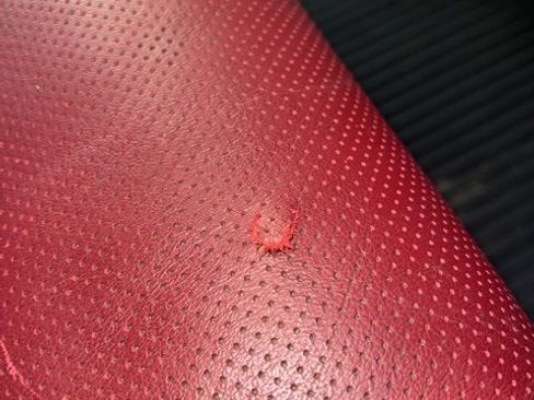 Used 2017 Lexus RX 350 F Sport image 9