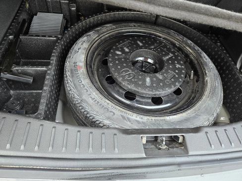 Used 2016 Ford Focus ST w/ Equipment Group 401A image 27