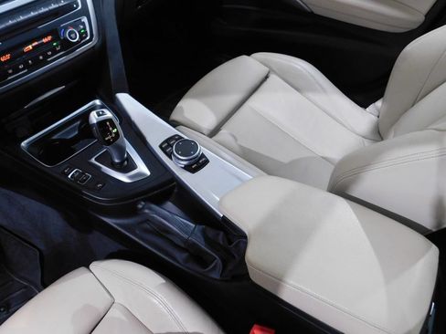 Used 2015 BMW 328i xDrive Wagon AWD/4WD image 48