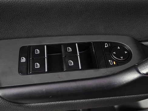 New 2026 MAZDA CX-50 Meridian Edition image 23