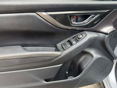 Used 2018 Subaru Crosstrek 2.0i Limited w/ Popular Package #2 image 28