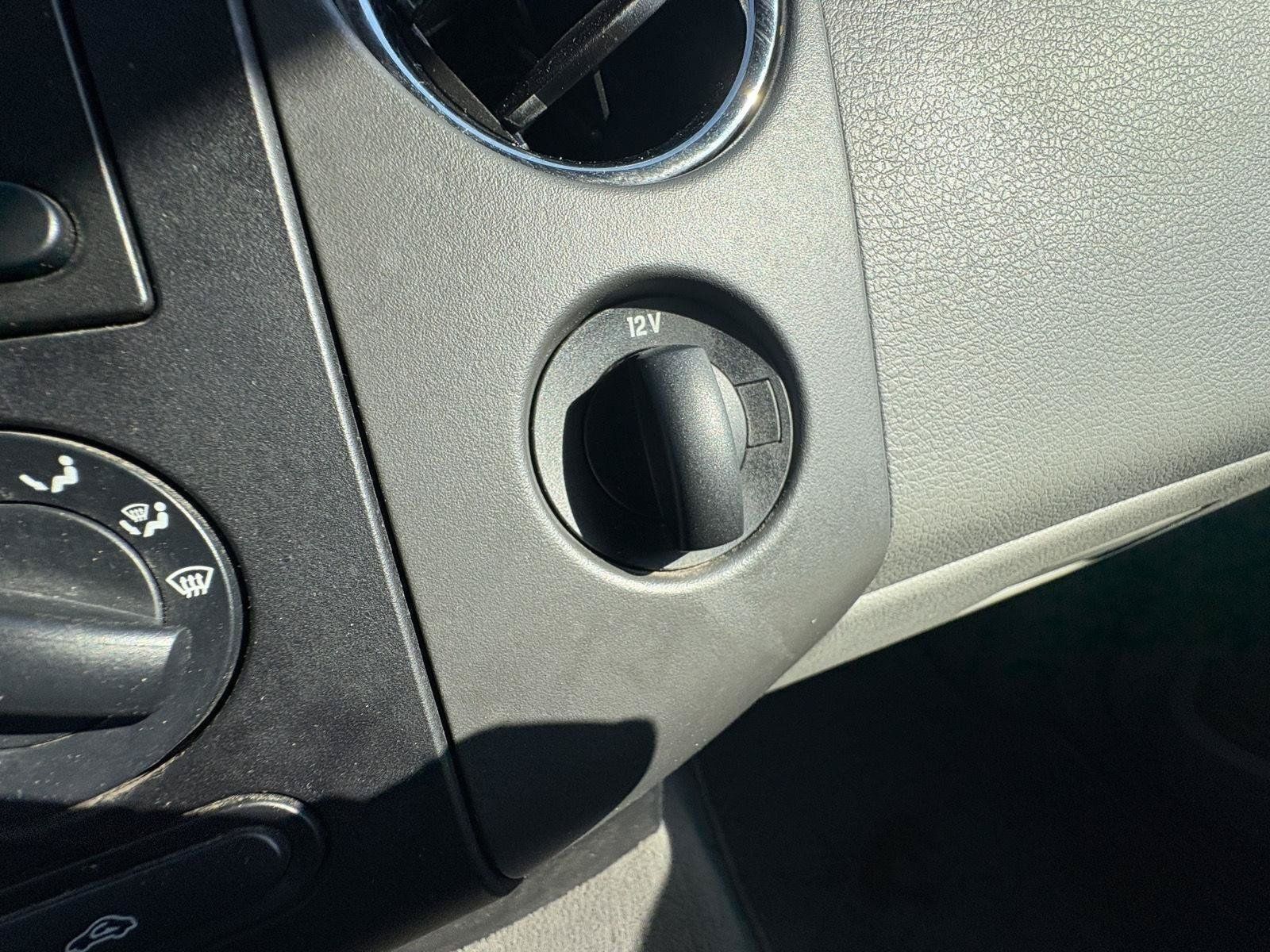 Used 2004 Ford F150 XLT RWD image 33