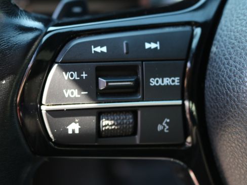 Used 2022 Honda Civic Sport image 18