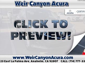 Certified 2023 Acura RDX FWD video 1