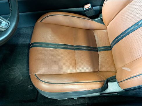 Used 2023 MAZDA CX-50 2.5 Turbo w/ Cargo Package image 19