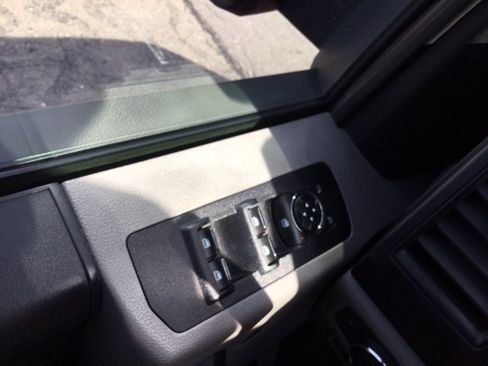 Used 2019 Ford F150 XL w/ Equipment Group 101A Mid AWD/4WD image 35