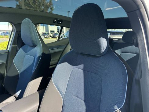 New 2026 Volvo EX30 Plus image 15