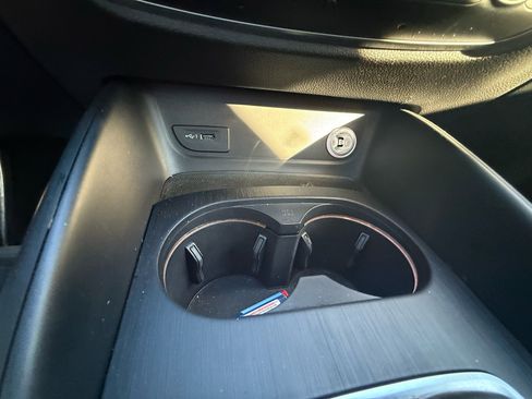 Used 2018 Audi A3 2.0T Premium w/ Convenience Package image 21