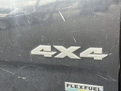 Used 2010 Dodge Ram 1500 Truck ST w/ ST Popular Equipment Group AWD/4WD image 25