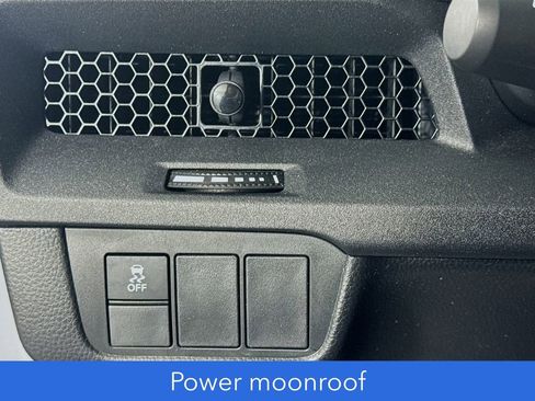 Used 2023 Honda CR-V Sport image 13