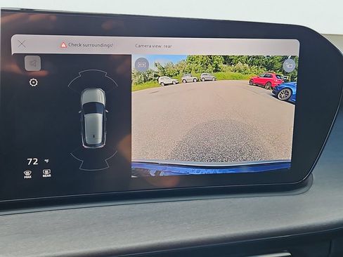 New 2026 Audi Q3 quattro 2.0T AWD/4WD image 9
