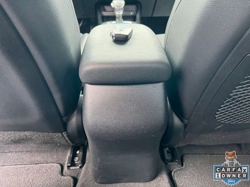 Used 2024 Kia Forte GT-Line w/ GT-Line Premium Package FWD image 45