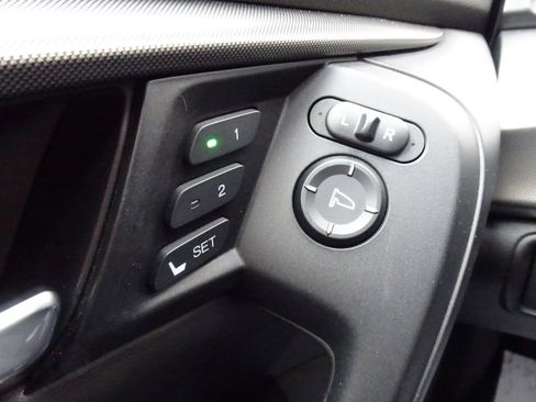 Used 2014 Acura TL w/ Technology Package image 24