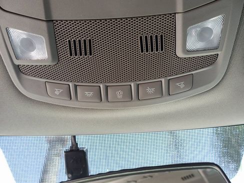 Used 2019 Ford F350 XL w/ XL Value Package image 29